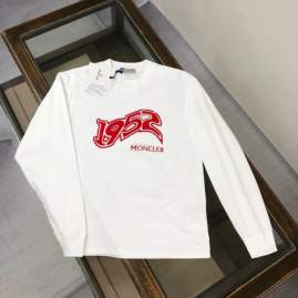 Picture of Moncler T Shirt Long _SKUMonclerS-XLtltx2051889